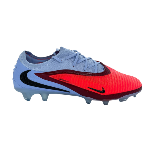 Nike Hypervenom Phantom 6 Low Elite FG