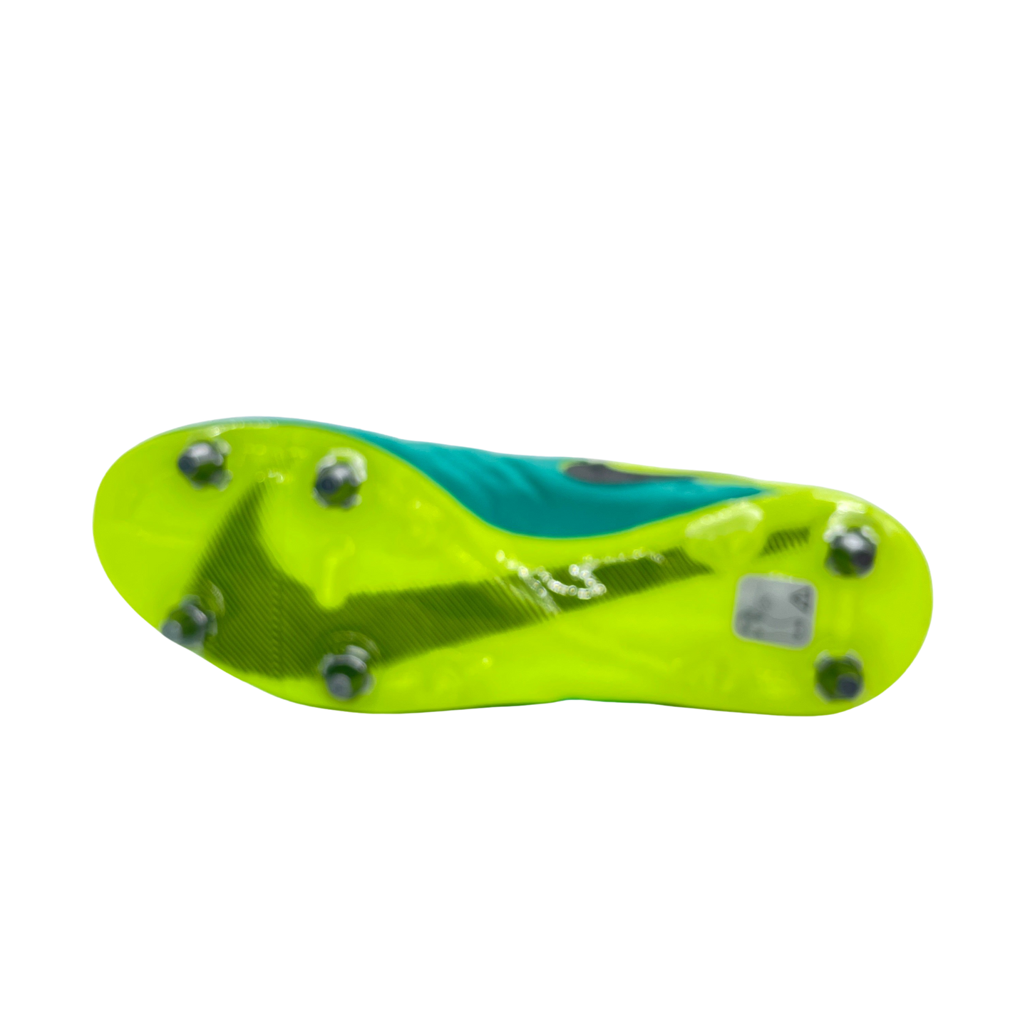Nike Tiempo Legend IV SG-Pro