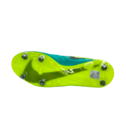 Nike Tiempo Legend IV SG-Pro
