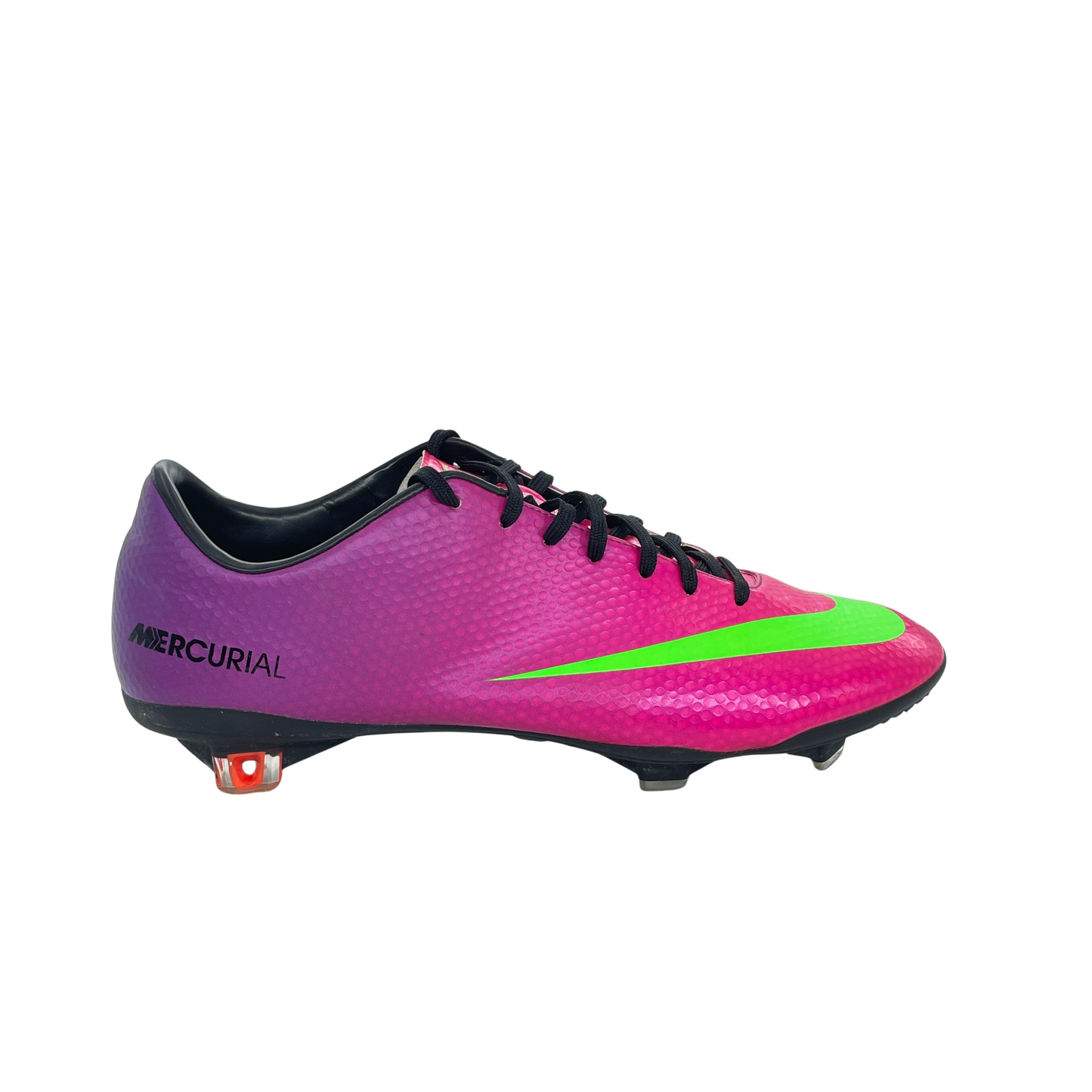 Nike Mercurial Vapor IX FG