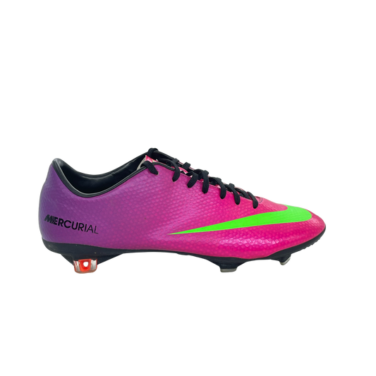 Nike Mercurial Vapor IX FG