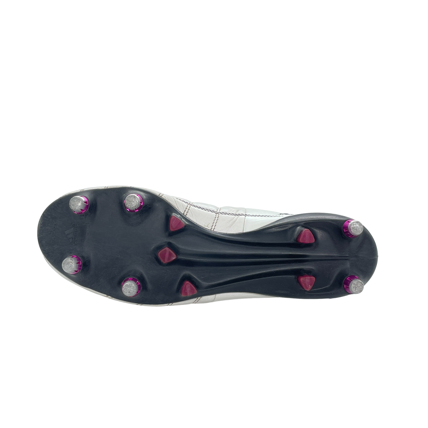 Adidas F50 Adizero SG