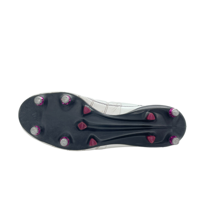 Adidas F50 Adizero SG