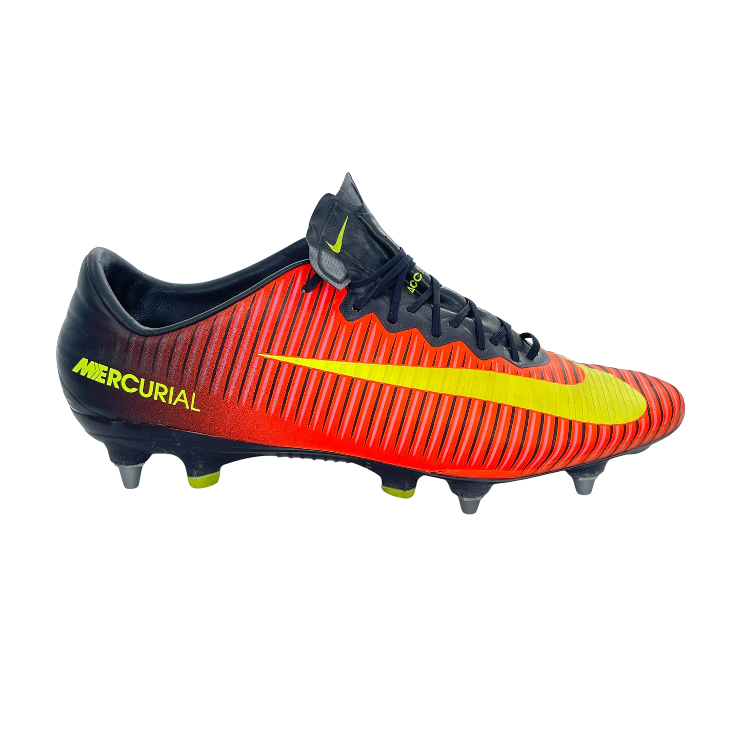 Nike Mercurial Vapor XI SG-Pro