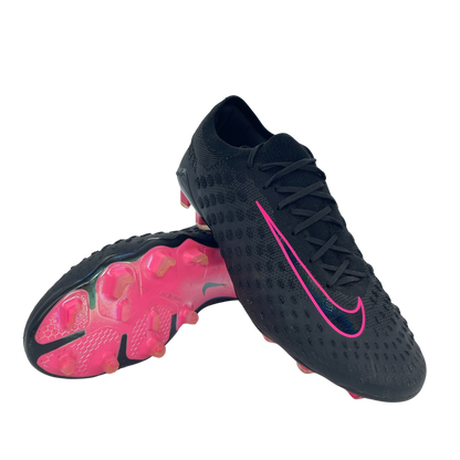 Nike Phantom Ultra Venom FG