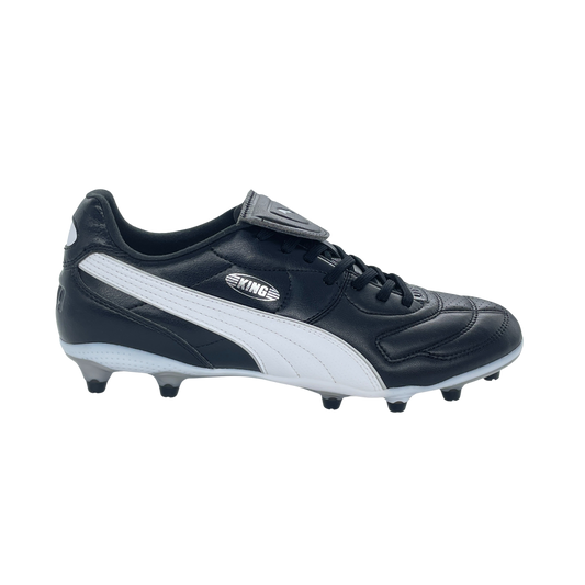 Puma King Liga FG