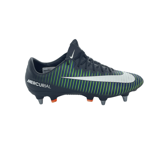 Nike Mercurial Vapor XI SG-Pro