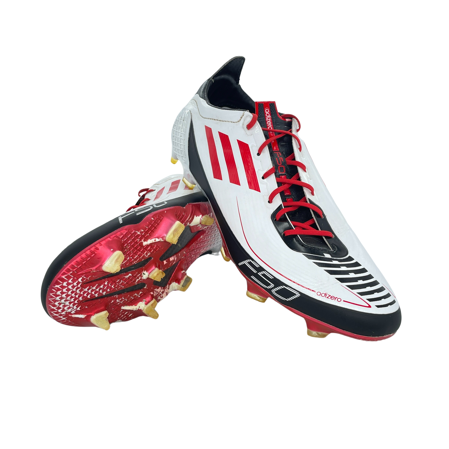 Adidas f50 adizero prime fg hotsell