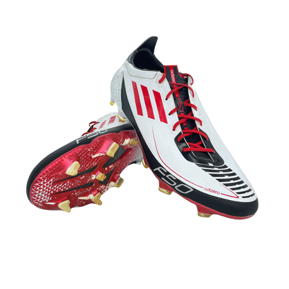 Adidas F50 Ghosted Adizero Prime FG