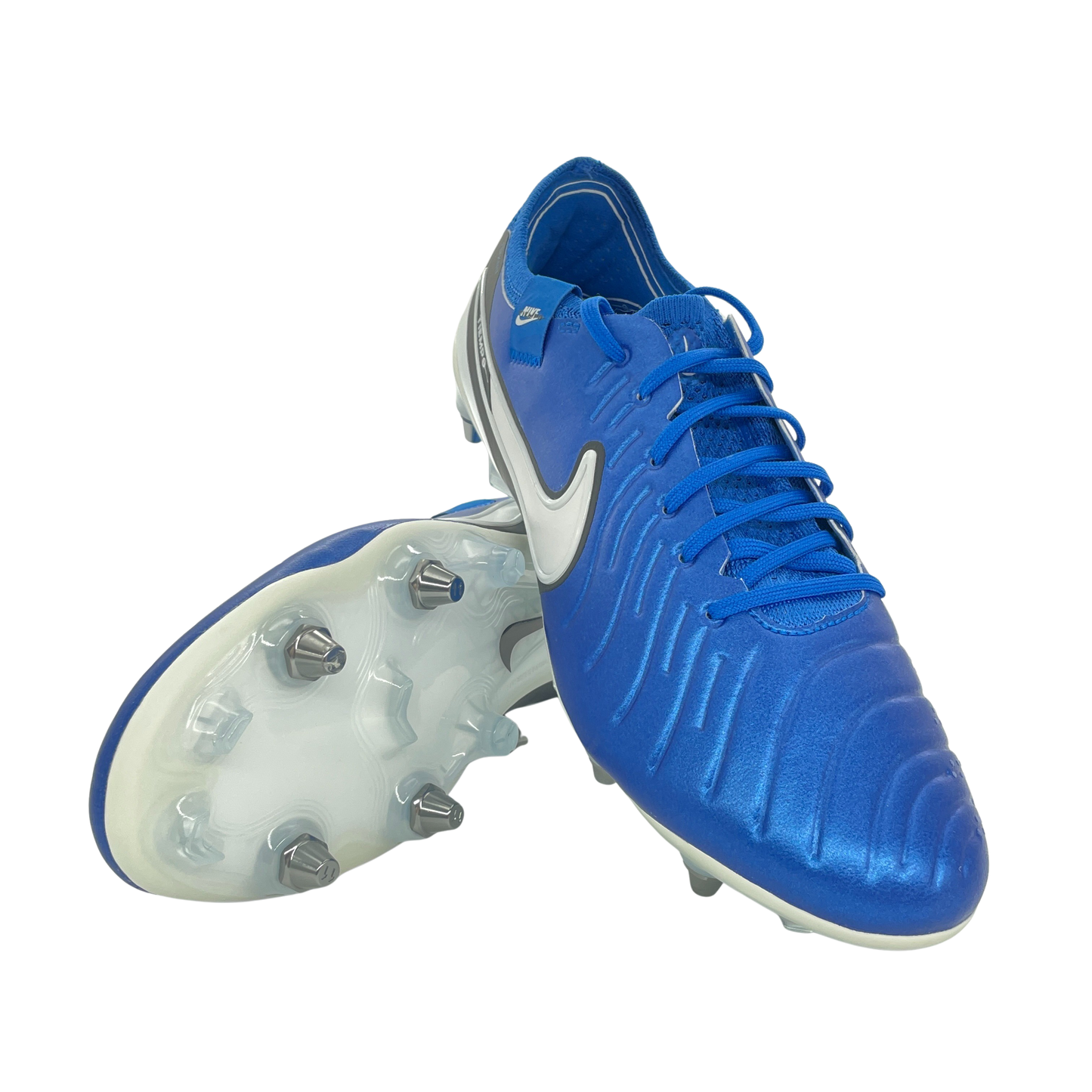 Nike Tiempo Legende X Elite SG-Pro