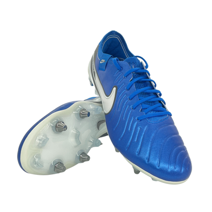 Nike Tiempo Legende X Elite SG-Pro