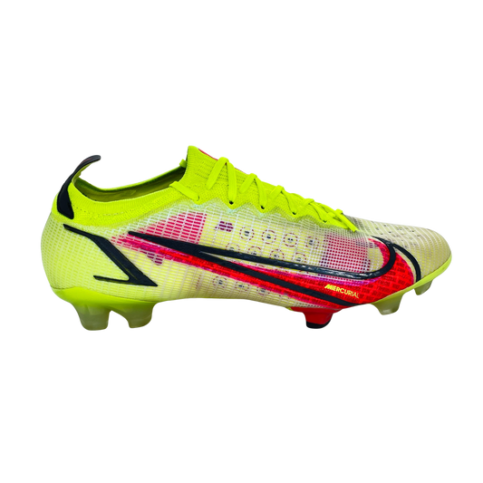 Nike Mercurial Vapor 14 Elite 14 FG