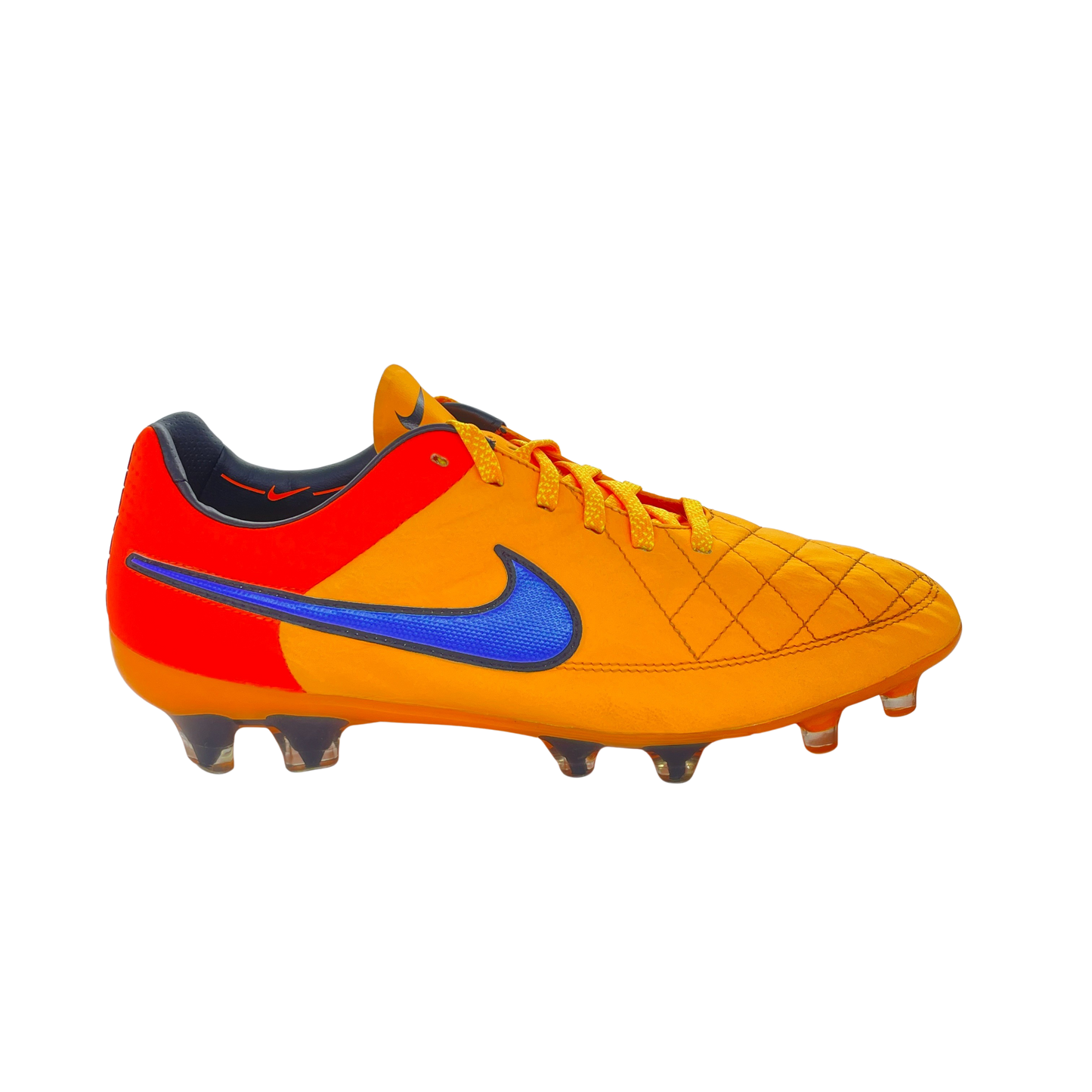 Nike Tiempo Legend V FG