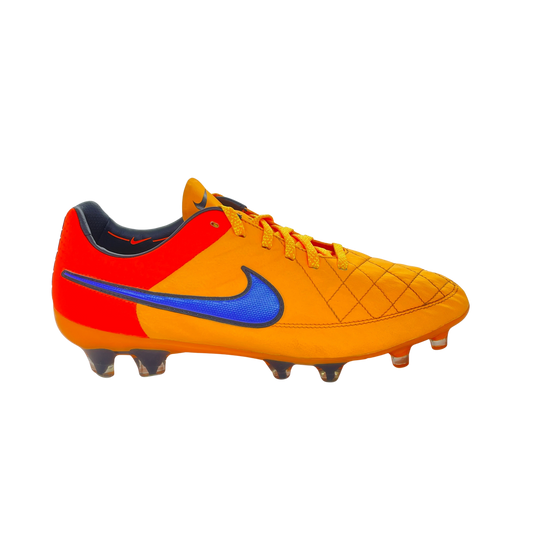 Nike Tiempo Legend V FG