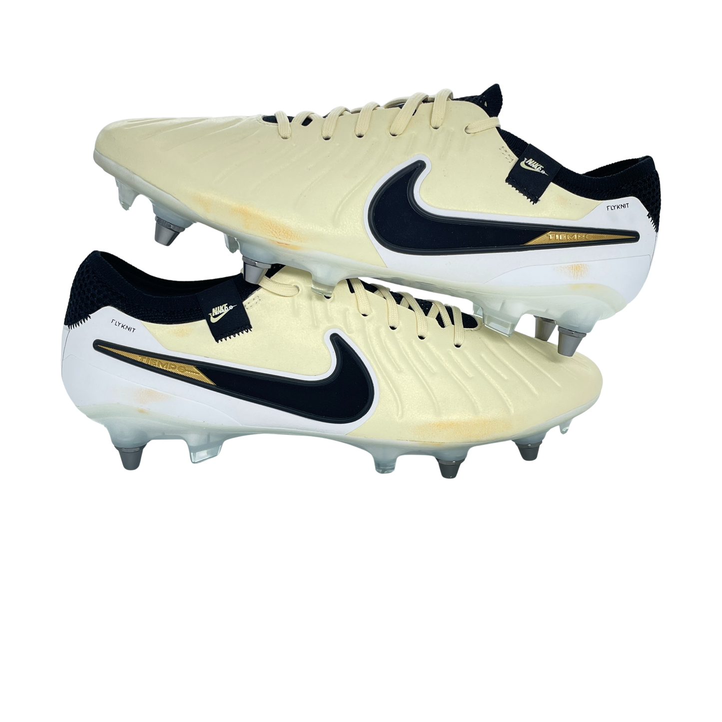 Nike Tiempo Legend 10 Elite SG Pro