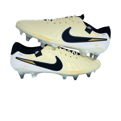 Nike Tiempo Legend 10 Elite SG Pro