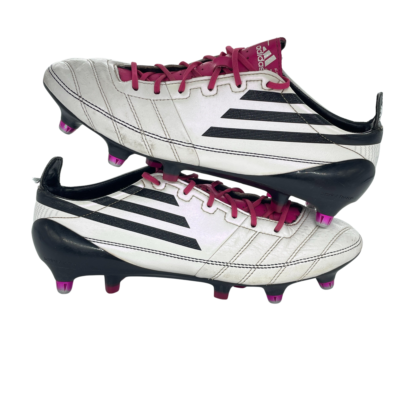 Adidas F50 Adizero SG