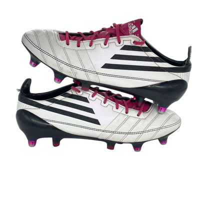Adidas F50 Adizero SG
