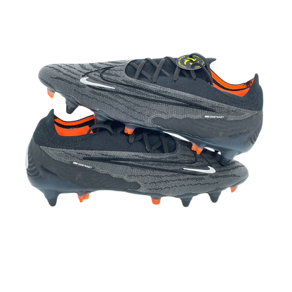 Nike Phantom GX II Elite FG