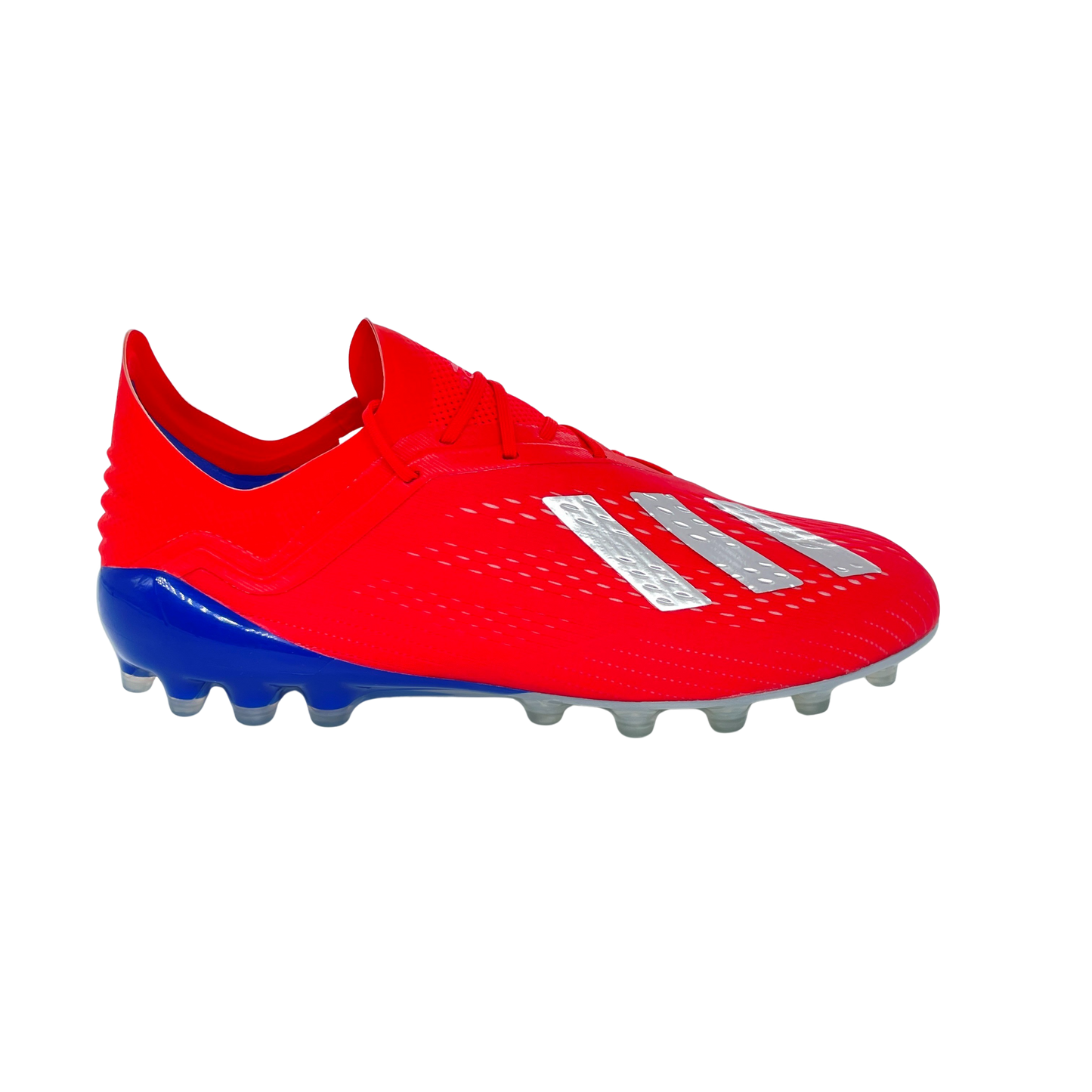 Adidas X 18.1 AG