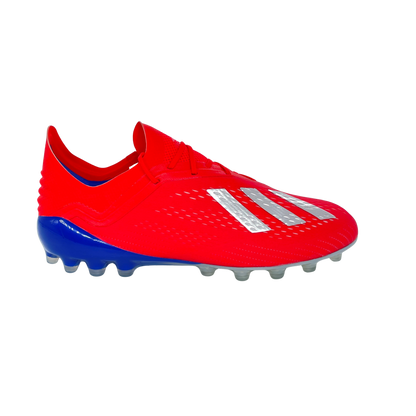 Adidas X 18.1 AG
