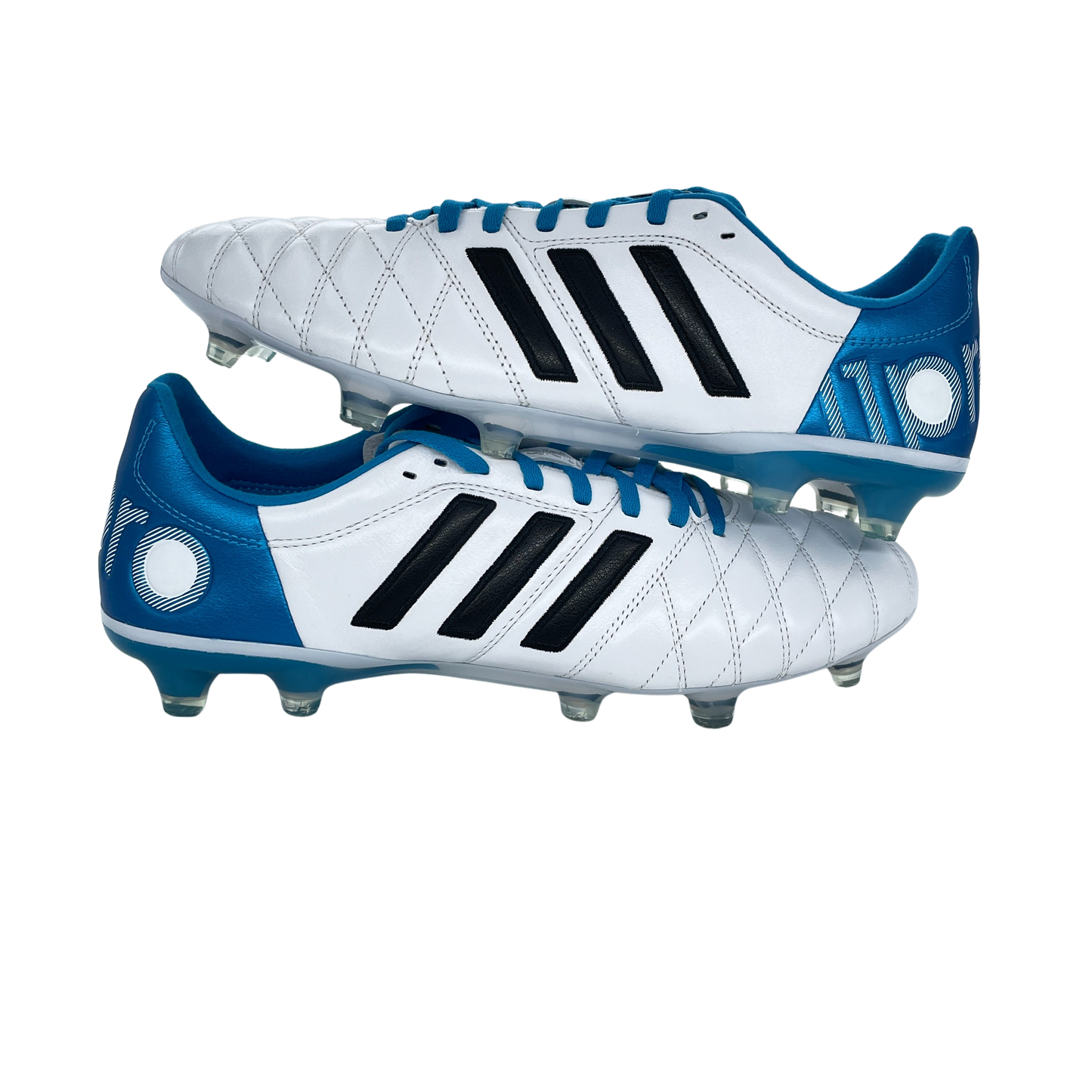 Adidas Adipure Toni Kroos 11pro FG