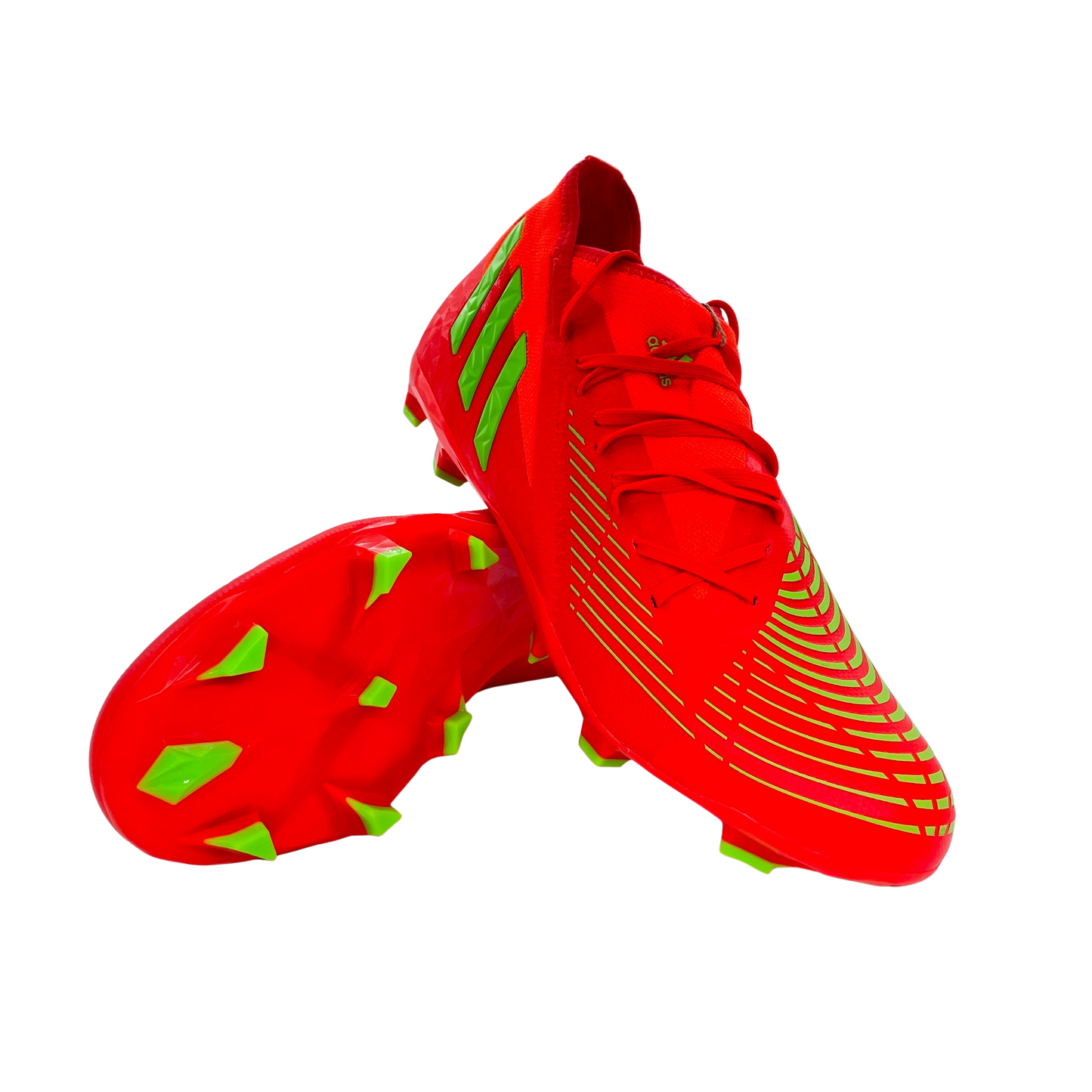 Adidas Predator Edge.3 FG