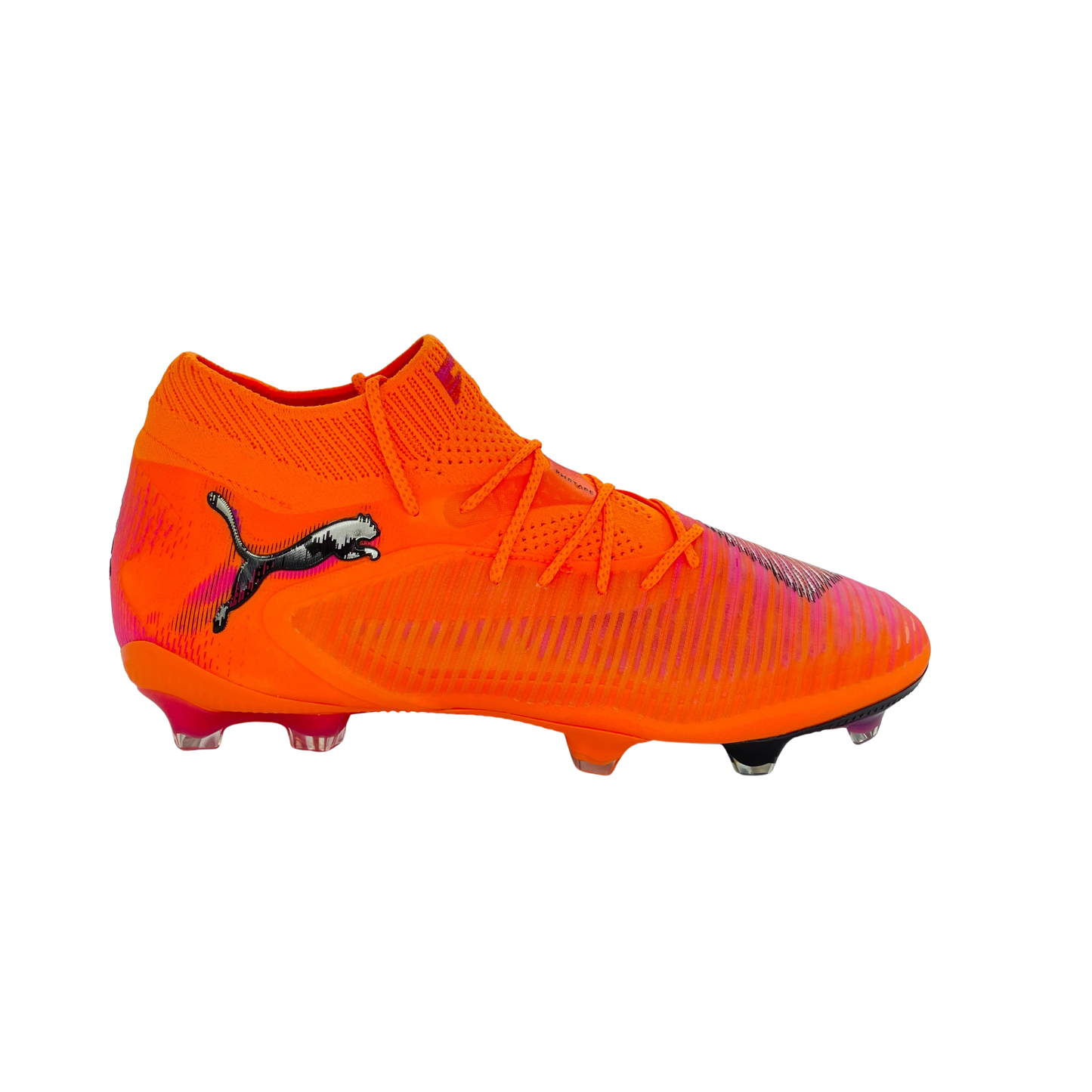 Puma Future 8 Ultimate FG