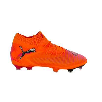 Puma Future 8 Ultimate FG
