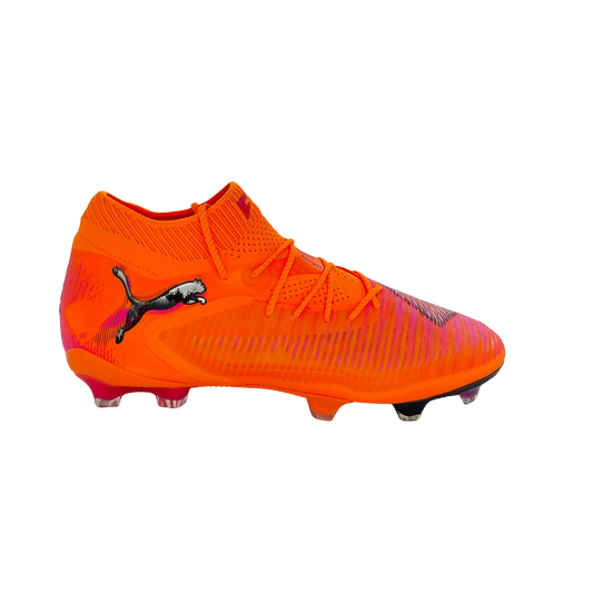 Puma Future 8 Ultimate FG