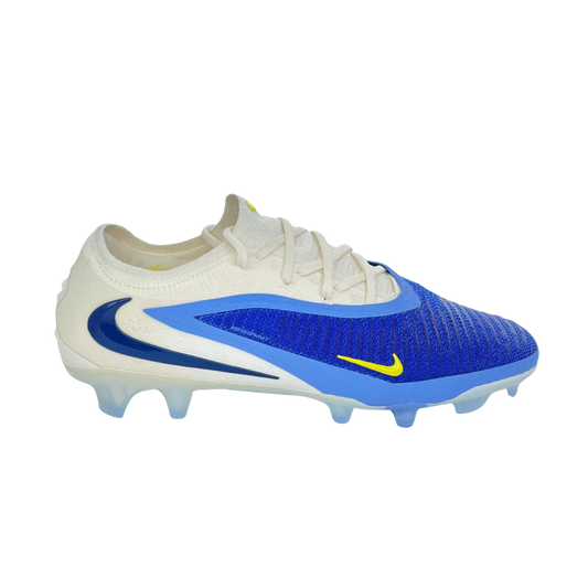 Nike Hypervenom Phantom 6 Elite FG Low Cut