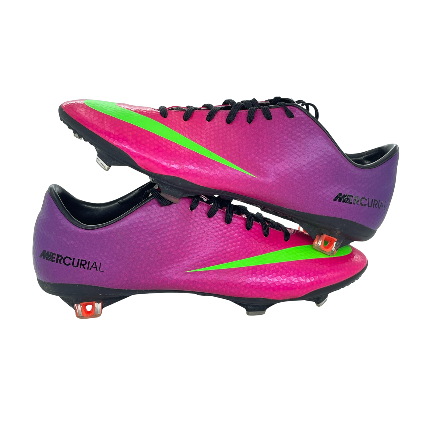 Nike Mercurial Vapor IX FG