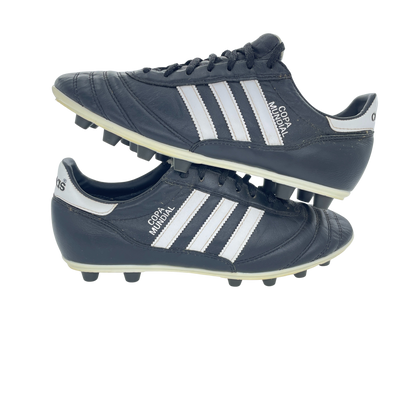 Adidas Copa Mundial FG