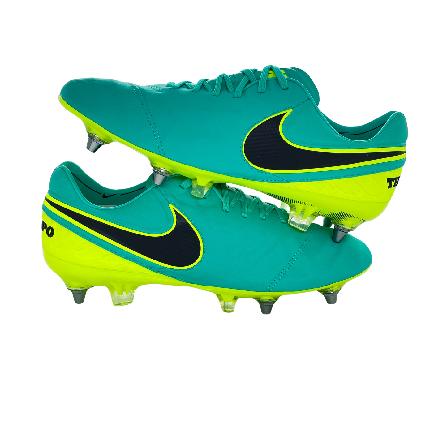 Nike Tiempo Legend IV SG-Pro