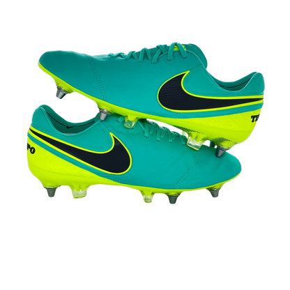 Nike Tiempo Legend IV SG-Pro