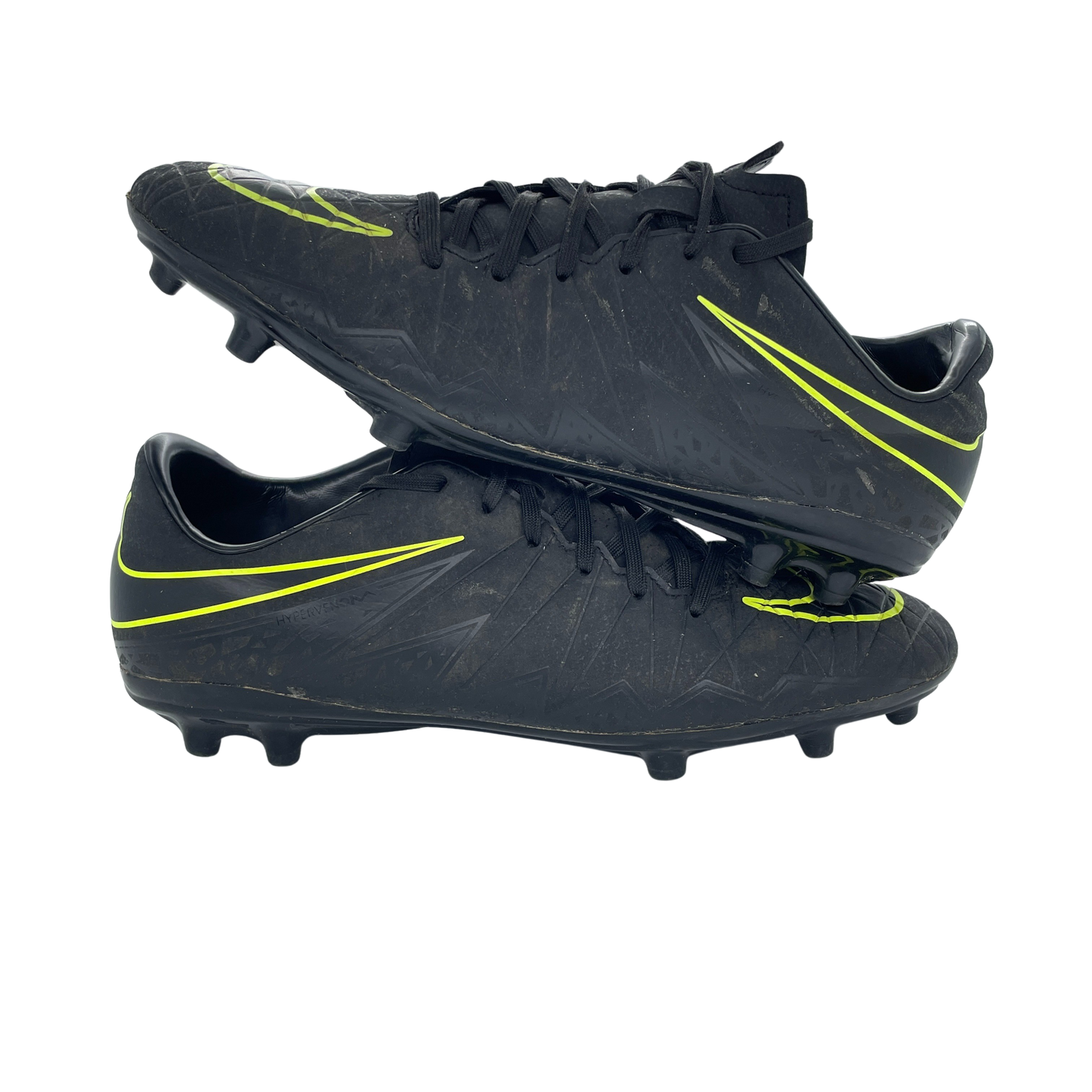Nike Hypervenom Phelon II FG
