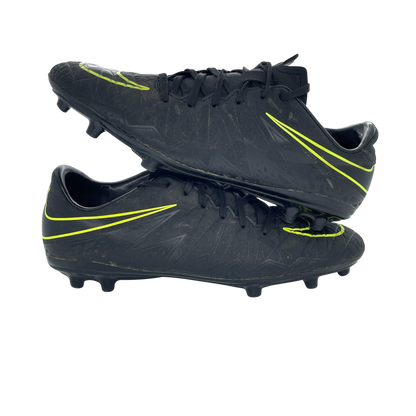 Nike Hypervenom Phelon II FG