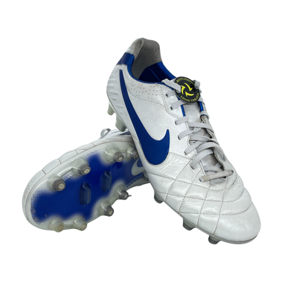 Nike Tiempo Legend IV FG