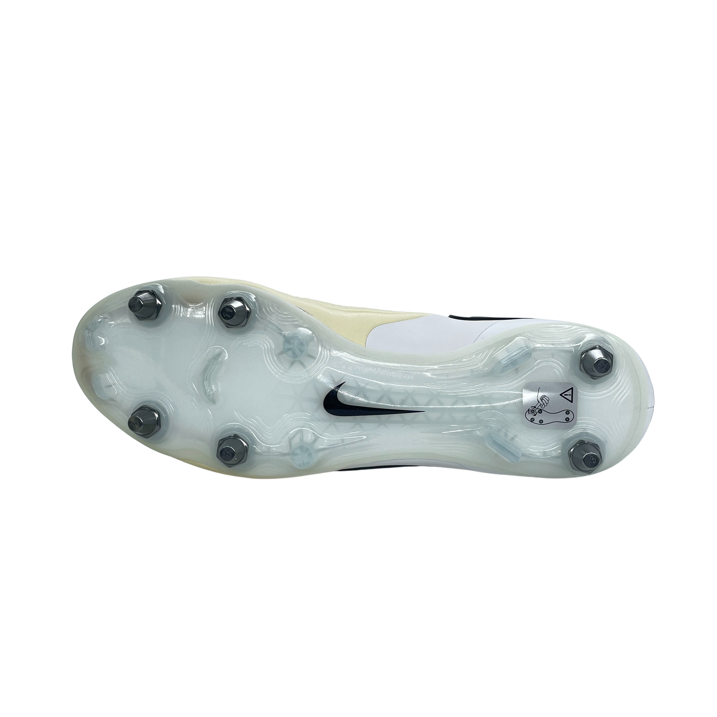 Nike Tiempo Legend 10 Elite SG Pro