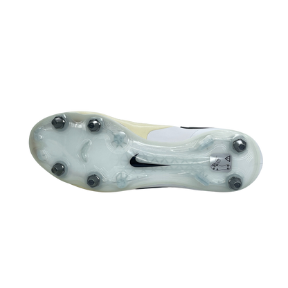 Nike Tiempo Legend 10 Elite SG Pro