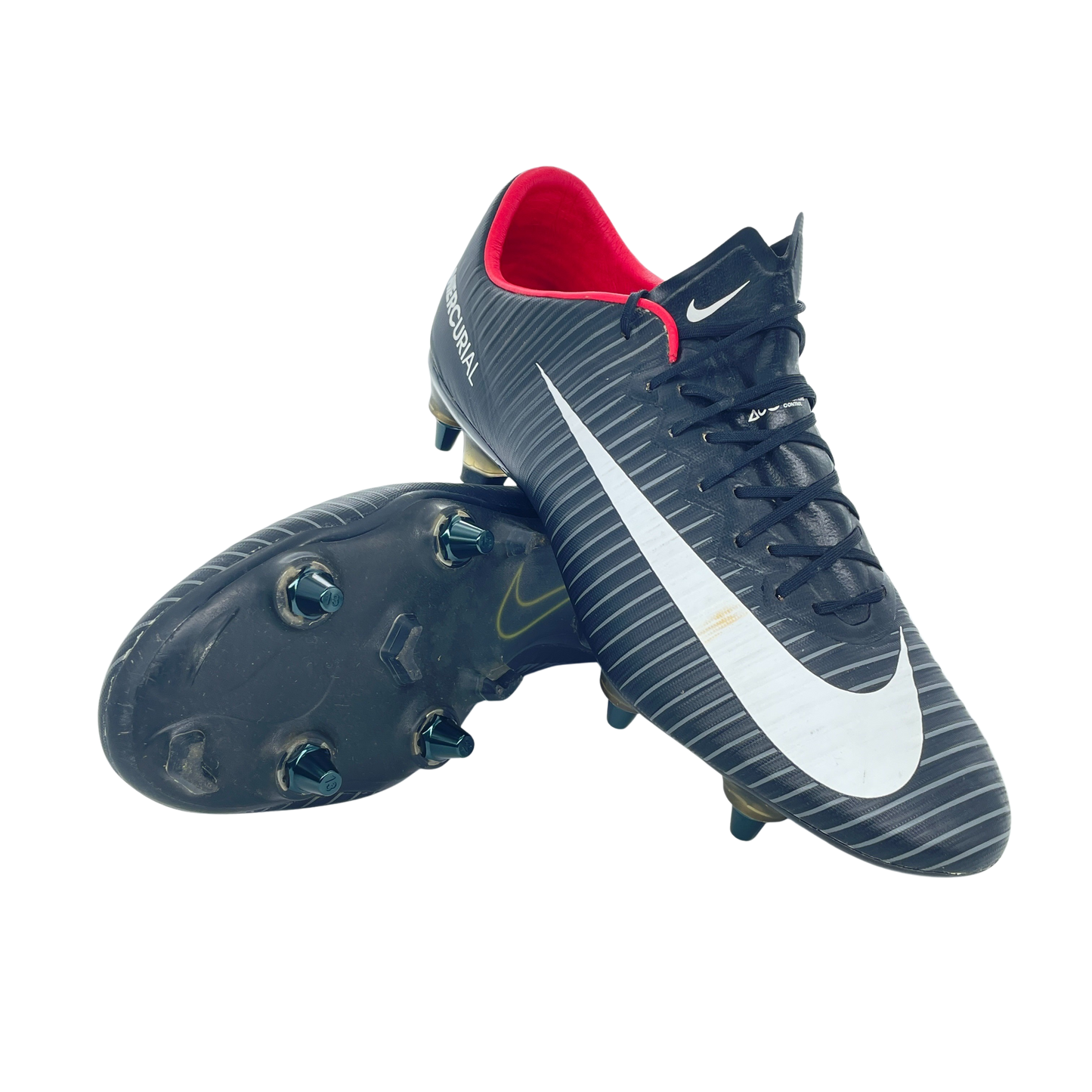 Nike Mercurial Vapor XI SG-Pro AC