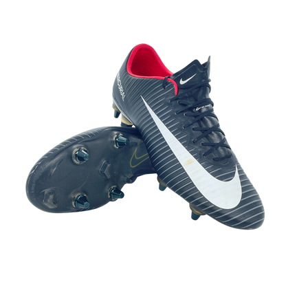 Nike Mercurial Vapor XI SG-Pro AC