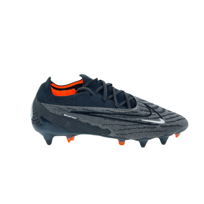 Nike Phantom GX II Elite FG