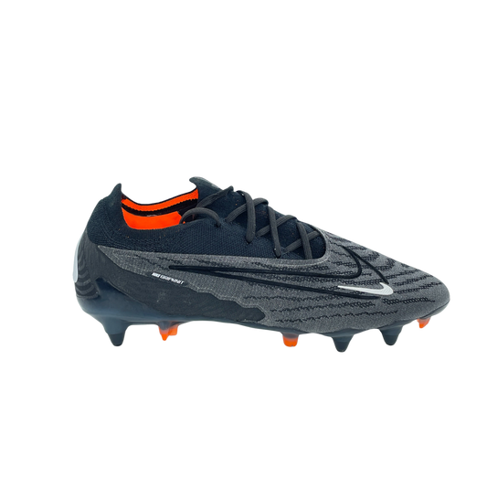 Nike Phantom GX II Elite FG