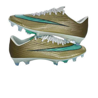 Nike Air Zoom Mercurial Superfly 11 Elite FG KM – Paar Seitenansicht
