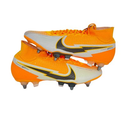 Nike Mercurial Superfly 7 Elite SG-PRO