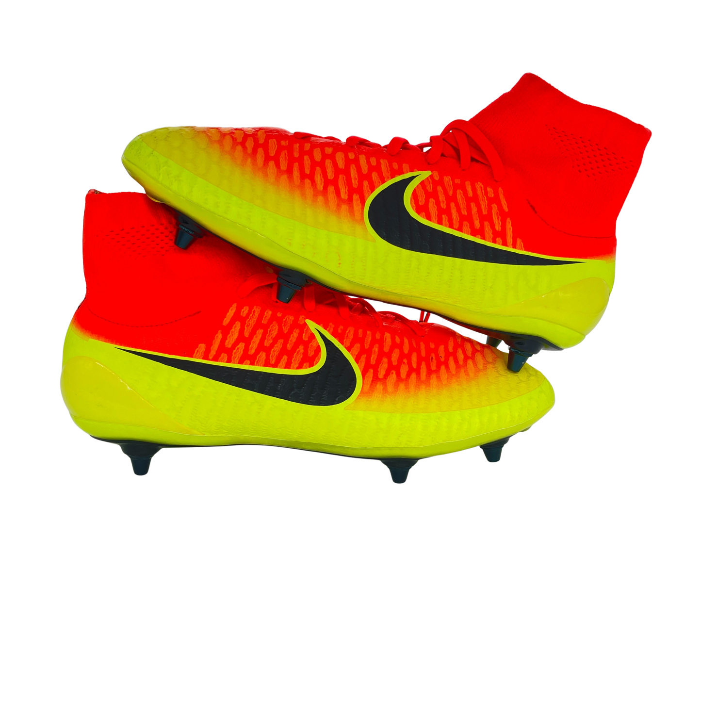 Nike Magista Obra SG