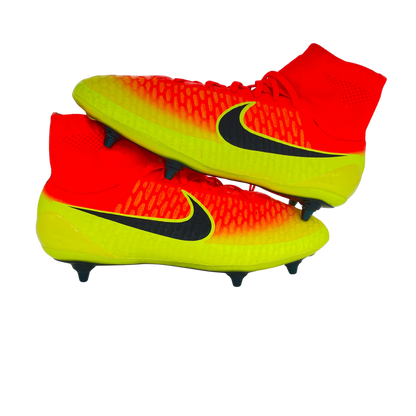 Nike Magista Obra SG