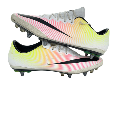 Nike Mercurial Vapor X SG-Pro