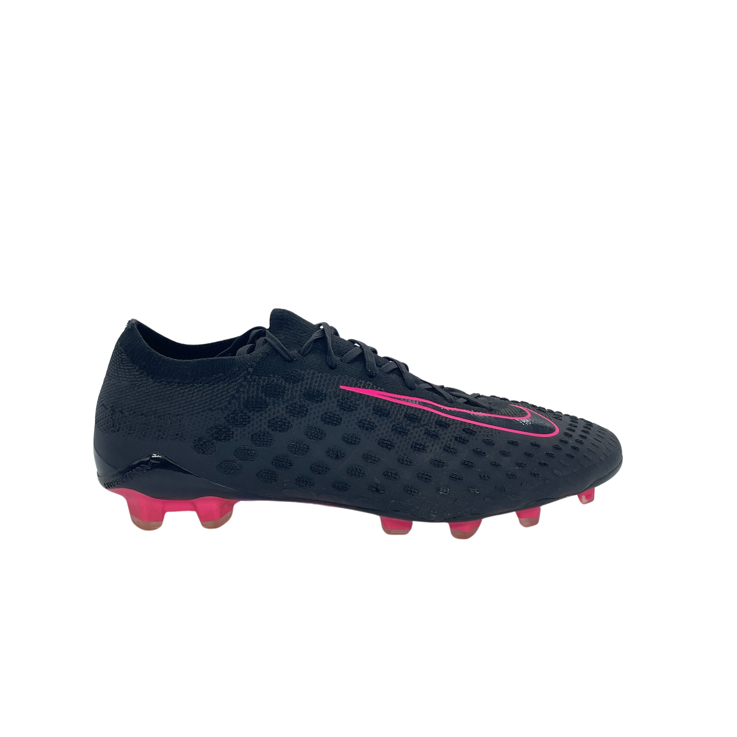 Nike Phantom Ultra Venom FG